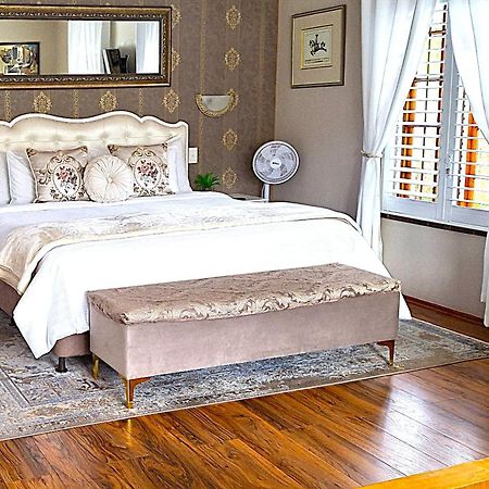 Meerendal Cottage-Affordable Luxury-Private Garden With Pool & Hot Tub Cape Town Luaran gambar