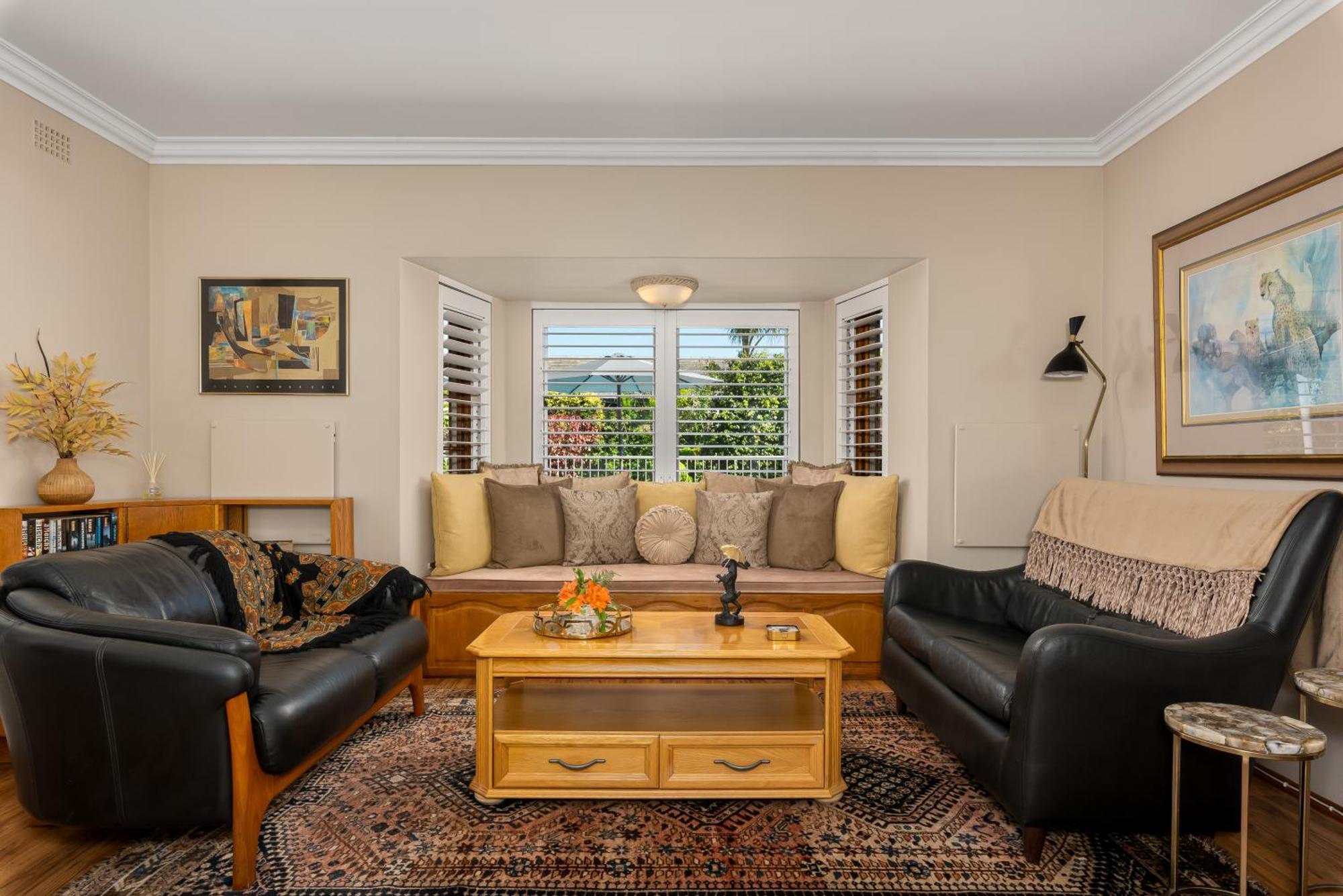 Meerendal Cottage-Affordable Luxury-Private Garden With Pool & Hot Tub Cape Town Luaran gambar