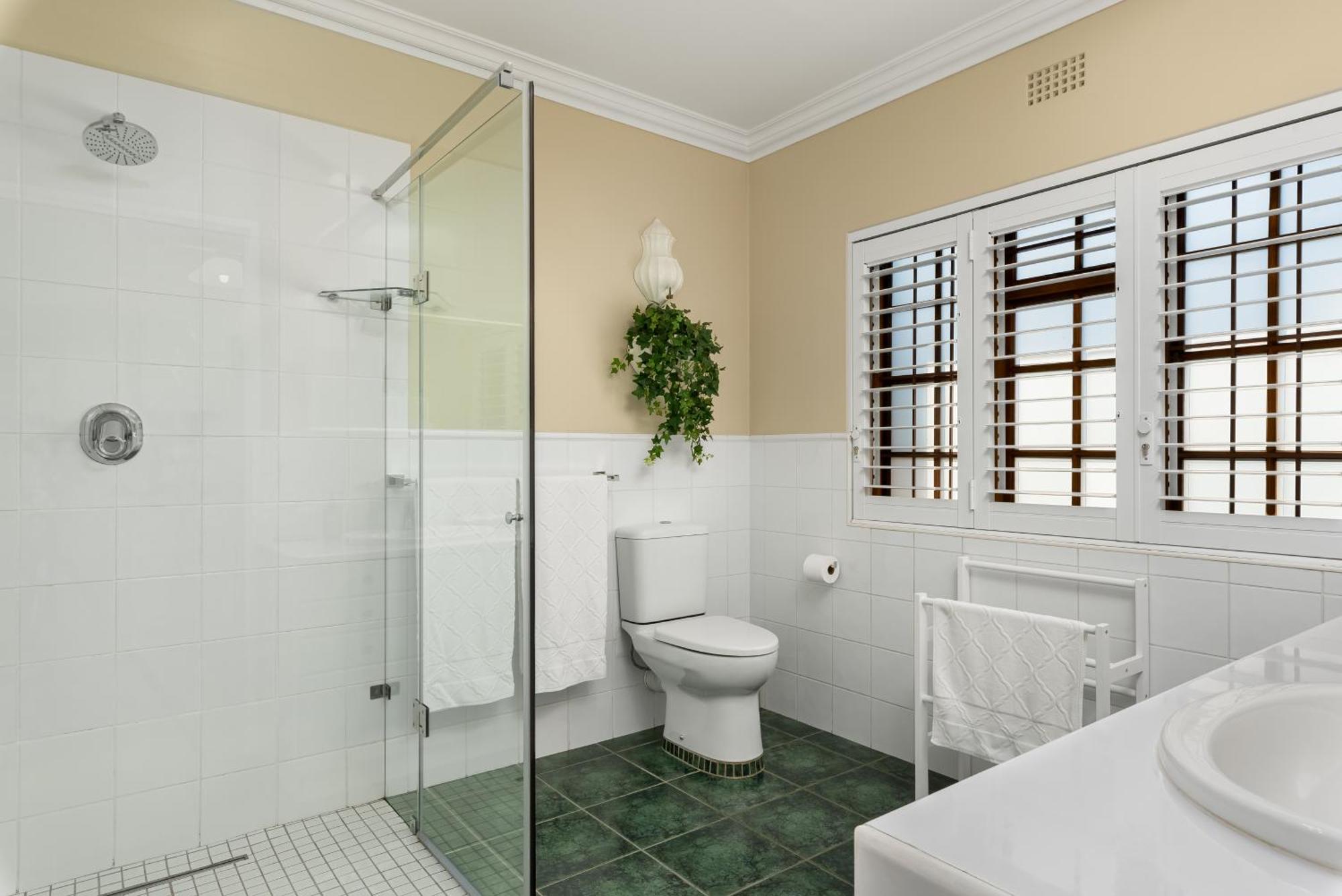 Meerendal Cottage-Affordable Luxury-Private Garden With Pool & Hot Tub Cape Town Luaran gambar