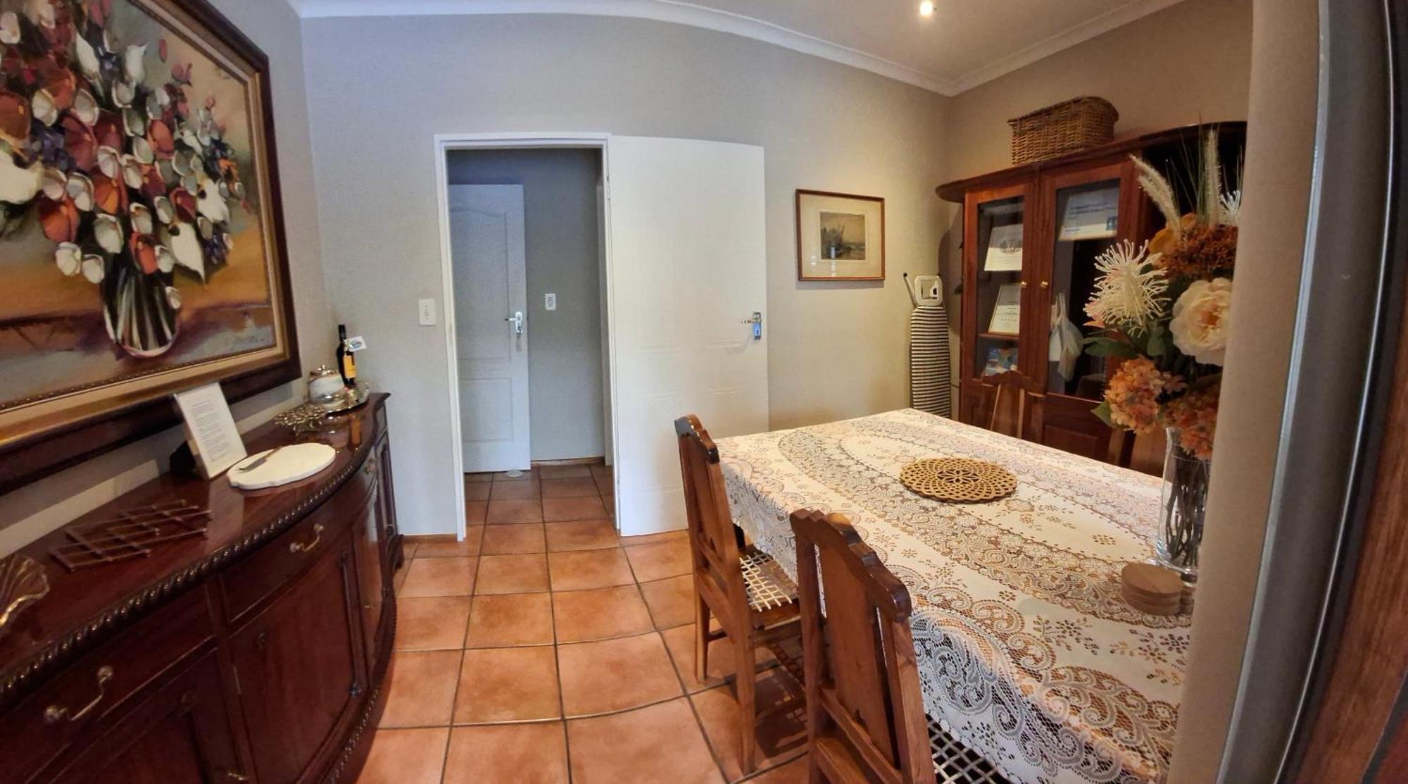 Meerendal Cottage-Affordable Luxury-Private Garden With Pool & Hot Tub Cape Town Luaran gambar